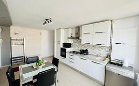 Denis Apartament